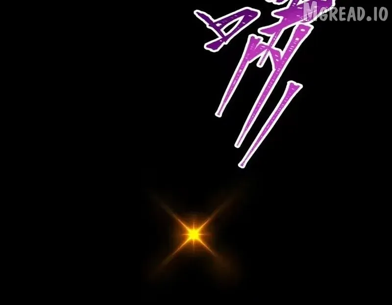 Era of the Haunted Chapter 592 page 148 - 
