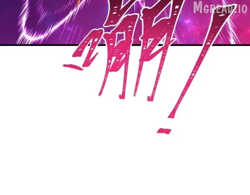 Era of the Haunted Chapter 592 page 3 - 