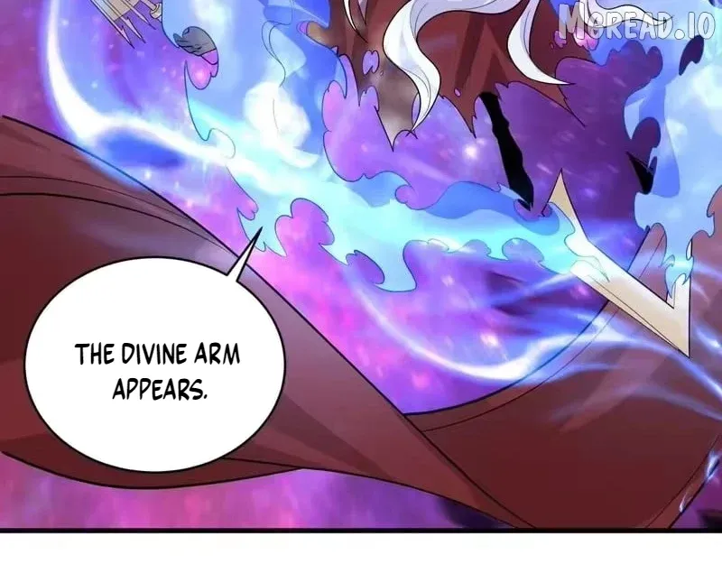Era of the Haunted Chapter 592 page 38 - 