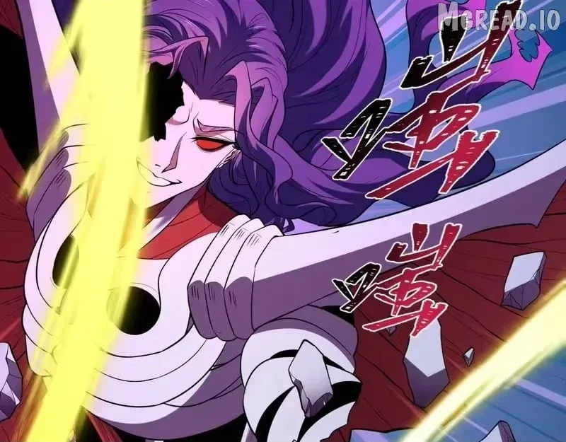 Era of the Haunted Chapter 592 page 5 - 