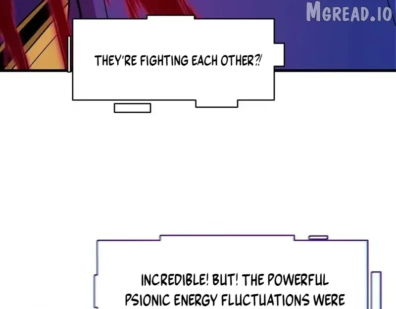 Era of the Haunted Chapter 592 page 50 - 
