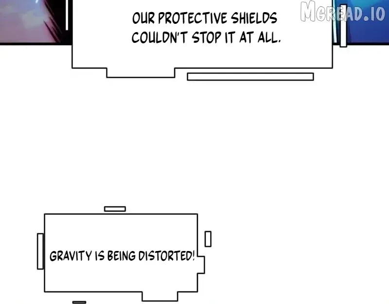 Era of the Haunted Chapter 592 page 54 - 