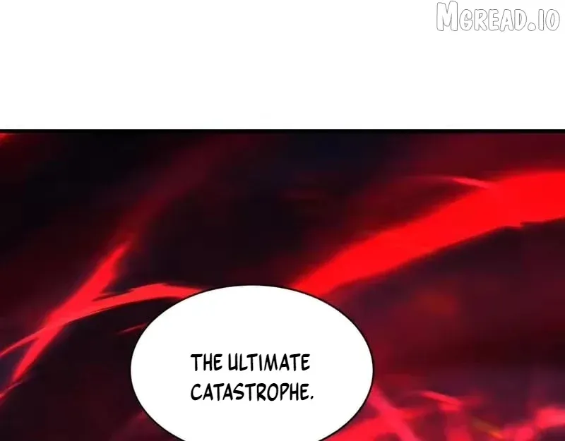 Era of the Haunted Chapter 592 page 59 - 