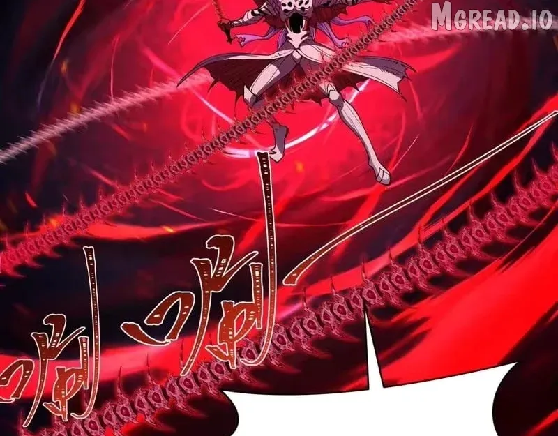 Era of the Haunted Chapter 592 page 64 - 
