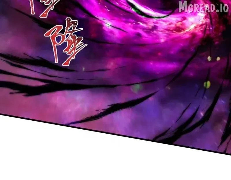 Era of the Haunted Chapter 592 page 67 - 