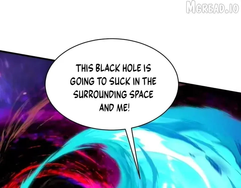 Era of the Haunted Chapter 592 page 73 - 