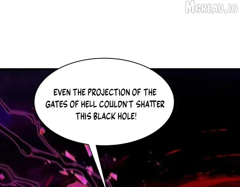 Era of the Haunted Chapter 592 page 82 - 