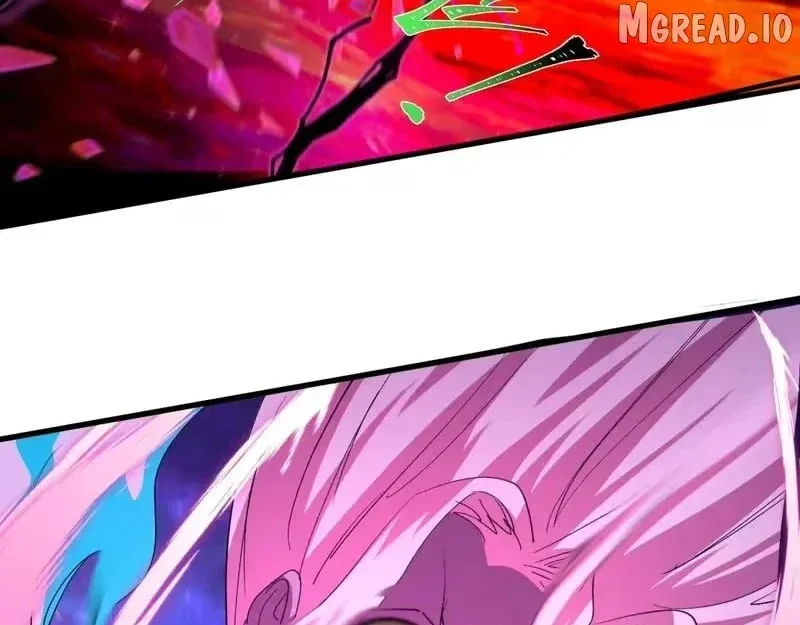 Era of the Haunted Chapter 592 page 84 - 