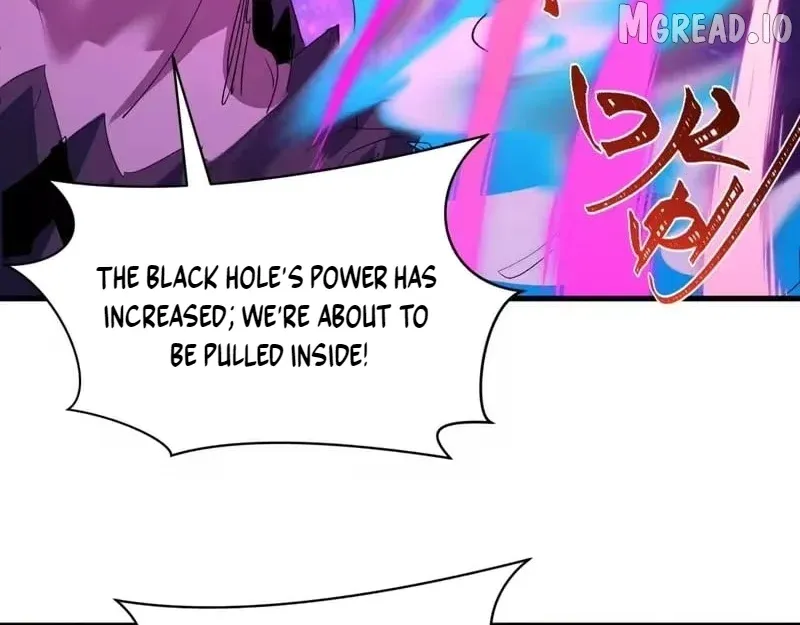 Era of the Haunted Chapter 592 page 86 - 