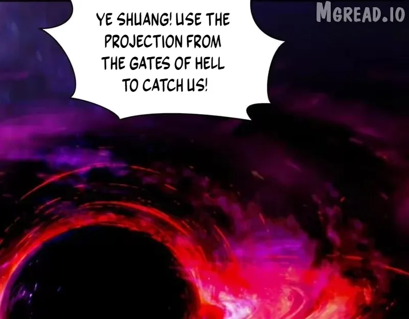 Era of the Haunted Chapter 592 page 87 - 