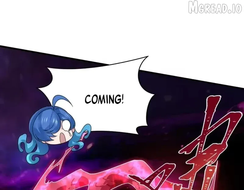 Era of the Haunted Chapter 592 page 93 - 
