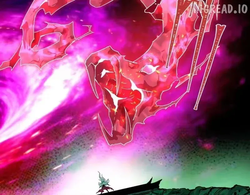 Era of the Haunted Chapter 592 page 94 - 