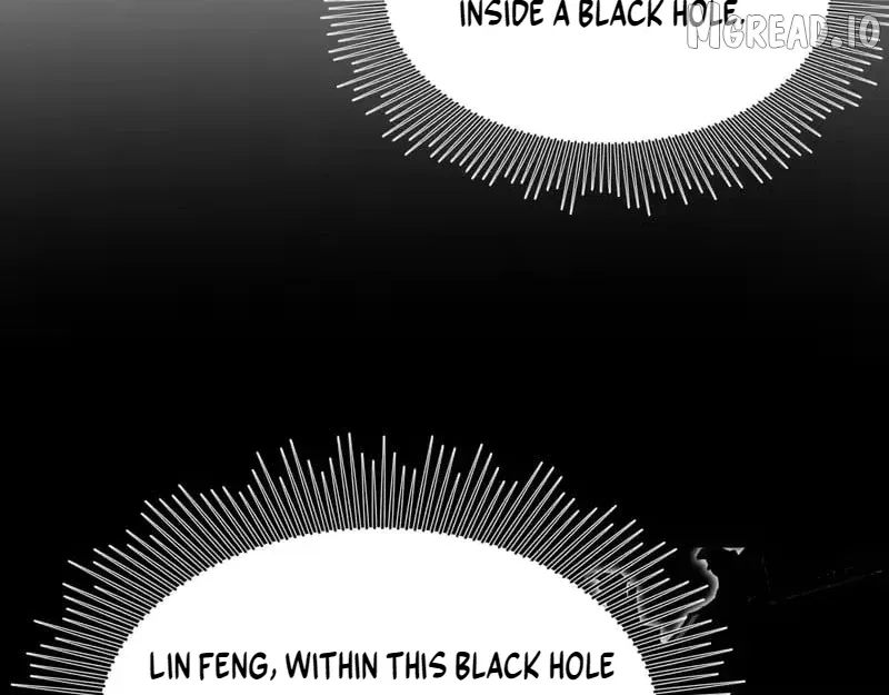 Era of the Haunted Chapter 592 page 99 - 