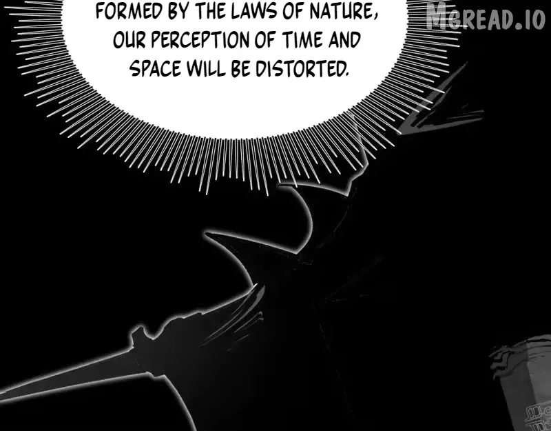 Era of the Haunted Chapter 592 page 100 - 