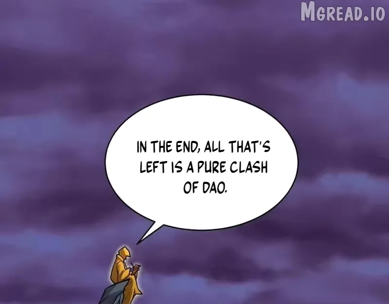 Era of the Haunted Chapter 593 page 104 - 