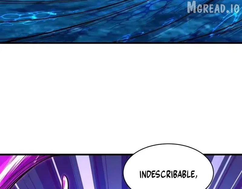 Era of the Haunted Chapter 593 page 111 - 