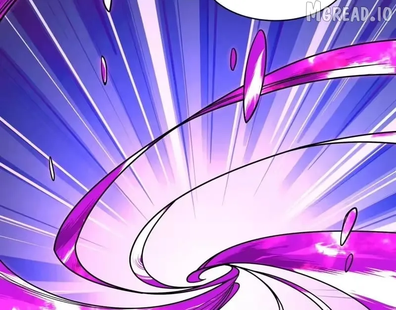 Era of the Haunted Chapter 593 page 112 - 