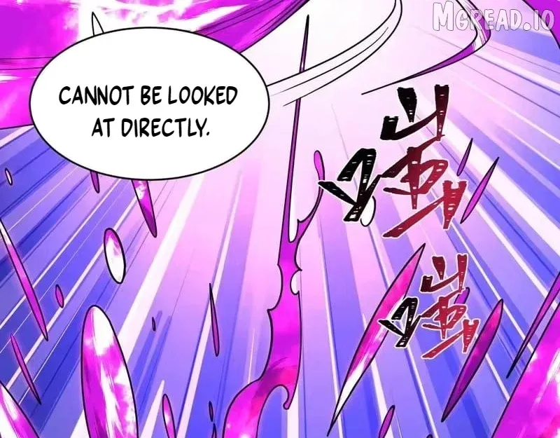 Era of the Haunted Chapter 593 page 113 - 