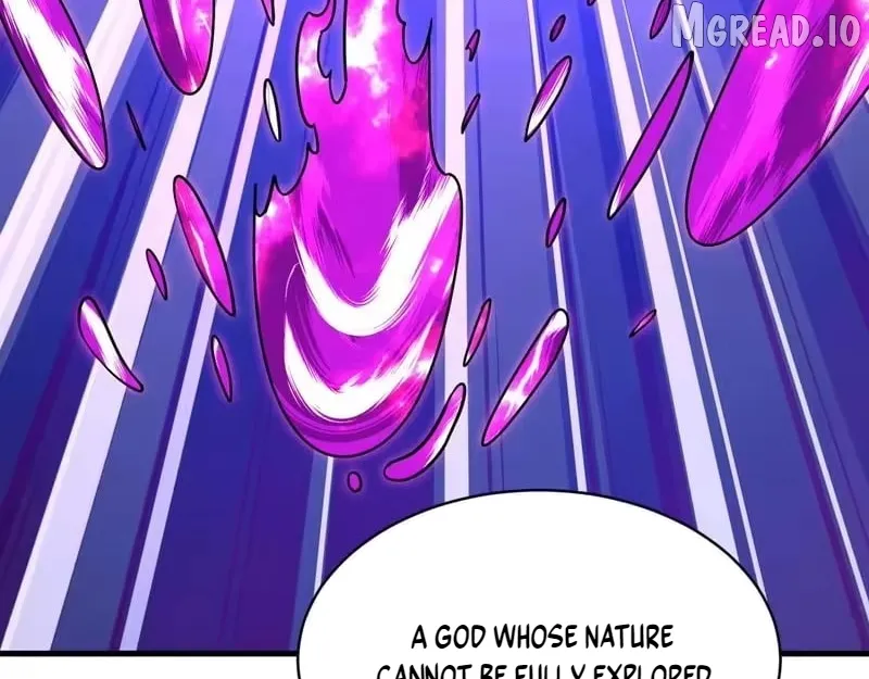 Era of the Haunted Chapter 593 page 114 - 