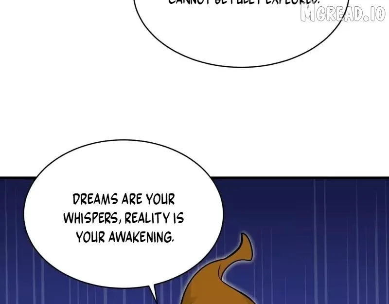 Era of the Haunted Chapter 593 page 115 - 