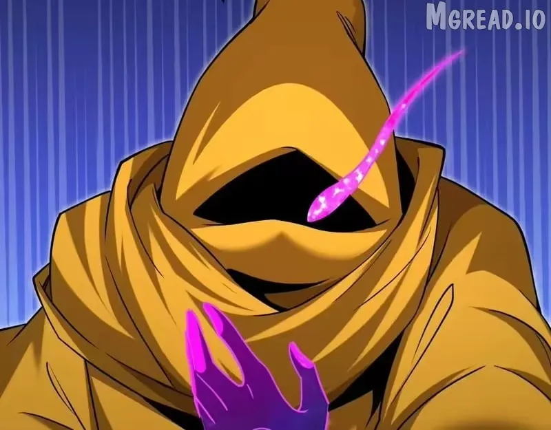 Era of the Haunted Chapter 593 page 116 - 