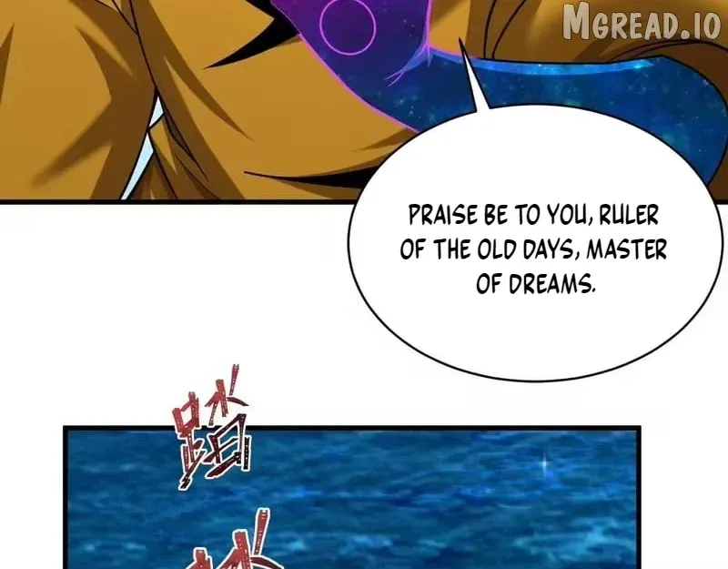 Era of the Haunted Chapter 593 page 117 - 