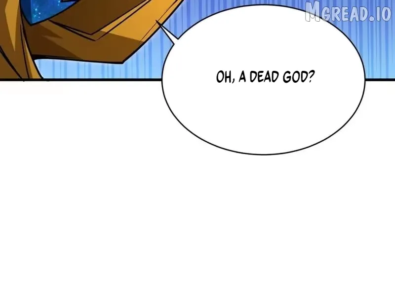 Era of the Haunted Chapter 593 page 120 - 