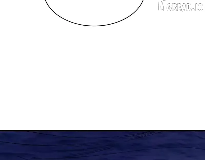 Era of the Haunted Chapter 593 page 123 - 