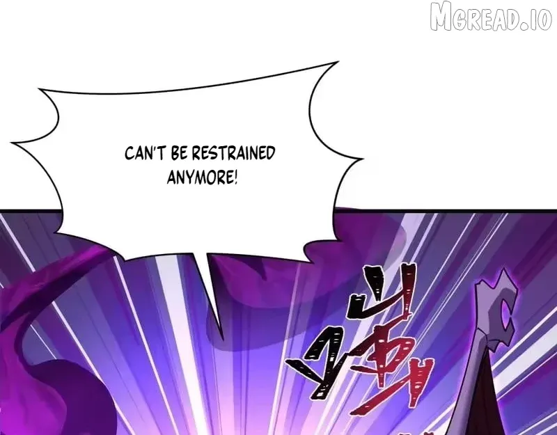 Era of the Haunted Chapter 593 page 14 - 