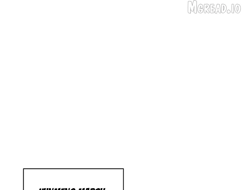 Era of the Haunted Chapter 593 page 131 - 