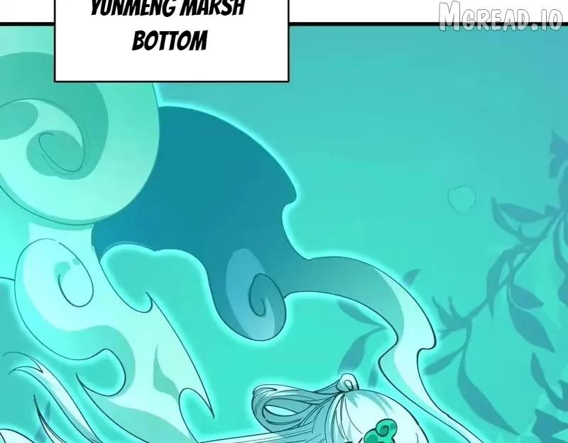 Era of the Haunted Chapter 593 page 132 - 