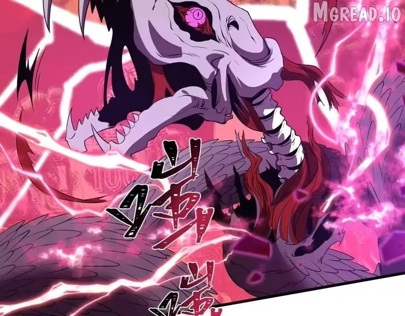 Era of the Haunted Chapter 593 page 147 - 