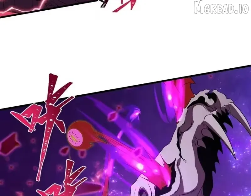 Era of the Haunted Chapter 593 page 148 - 