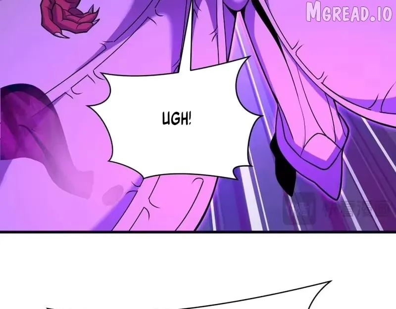 Era of the Haunted Chapter 593 page 16 - 