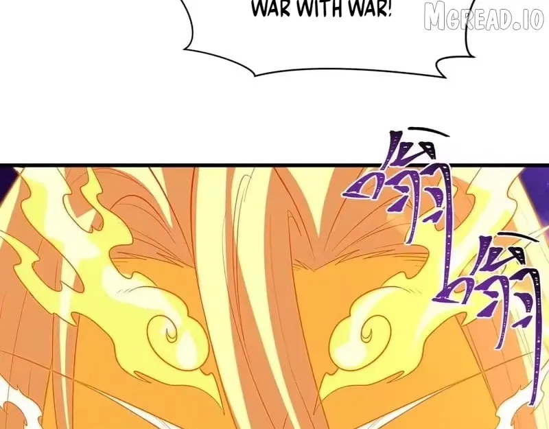 Era of the Haunted Chapter 593 page 151 - 