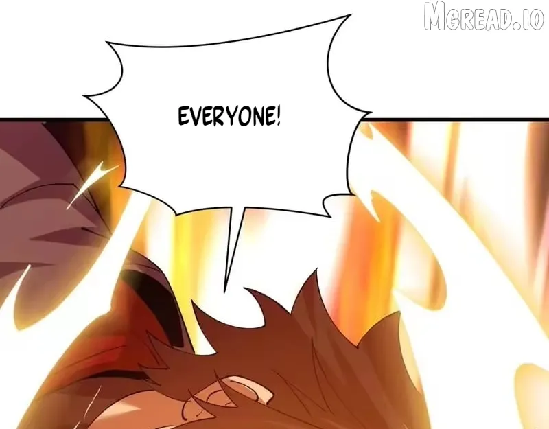 Era of the Haunted Chapter 593 page 156 - 