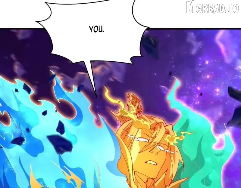 Era of the Haunted Chapter 593 page 172 - 