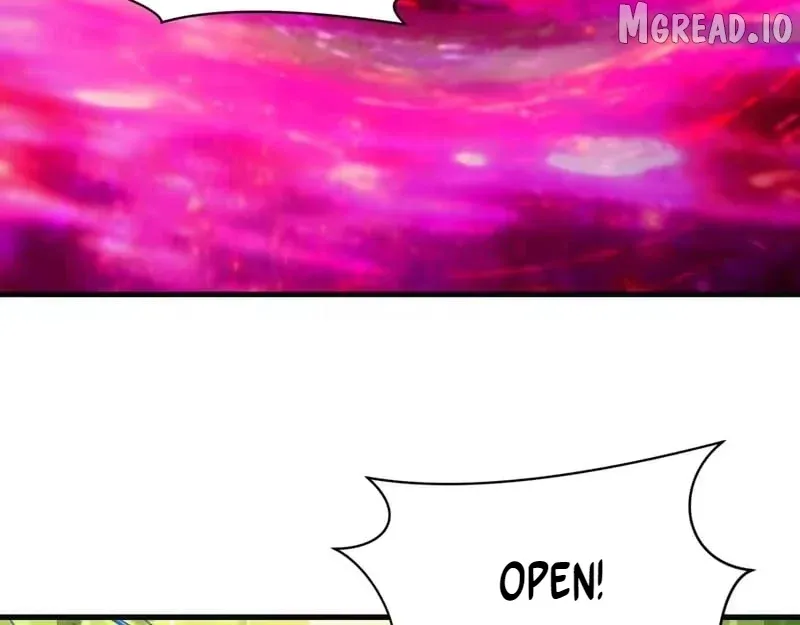 Era of the Haunted Chapter 593 page 23 - 