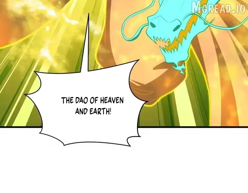 Era of the Haunted Chapter 593 page 29 - 