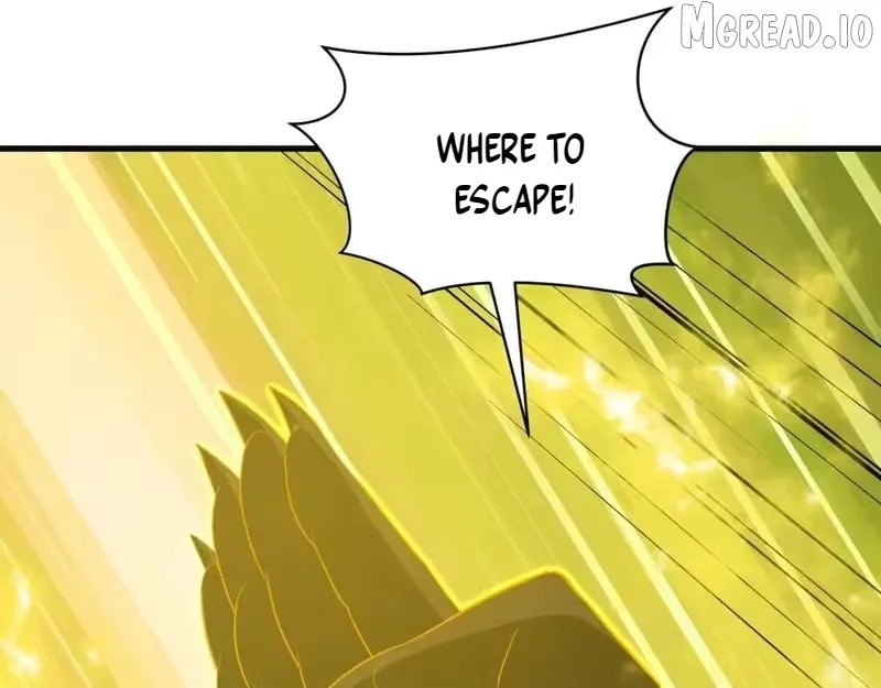Era of the Haunted Chapter 593 page 30 - 
