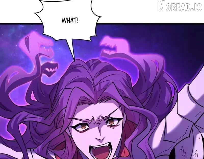 Era of the Haunted Chapter 593 page 4 - 