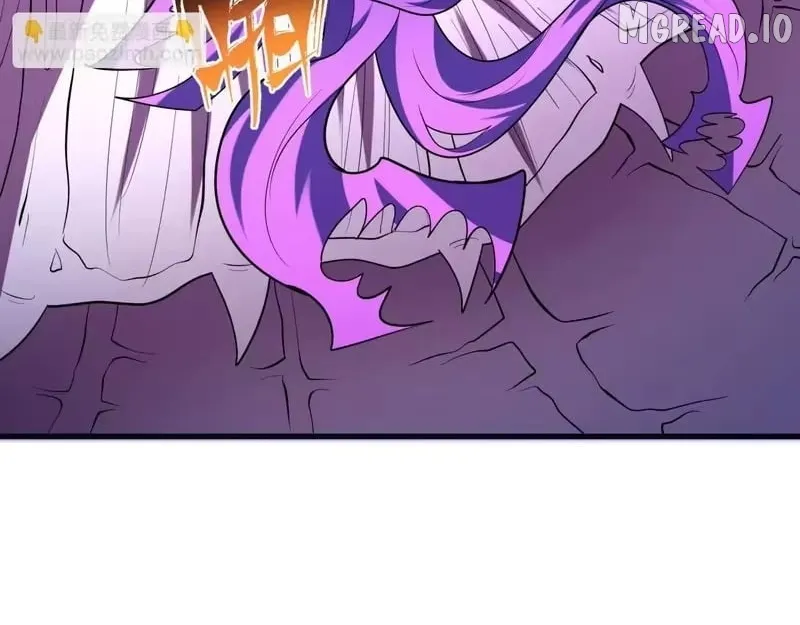 Era of the Haunted Chapter 593 page 59 - 