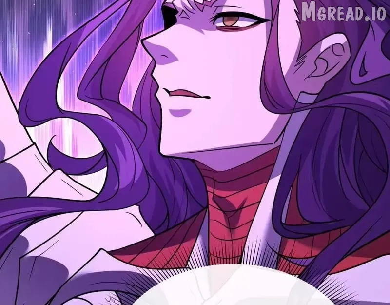 Era of the Haunted Chapter 593 page 7 - 