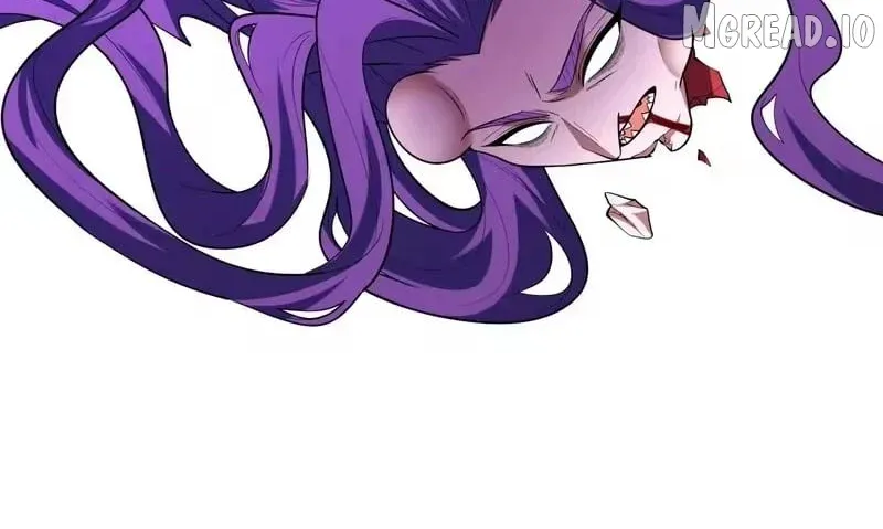 Era of the Haunted Chapter 593 page 65 - 