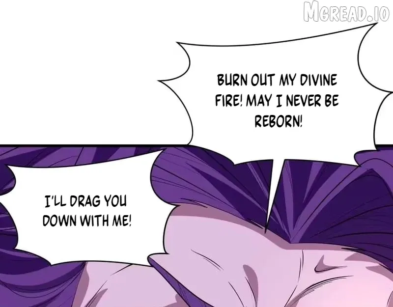 Era of the Haunted Chapter 593 page 66 - 