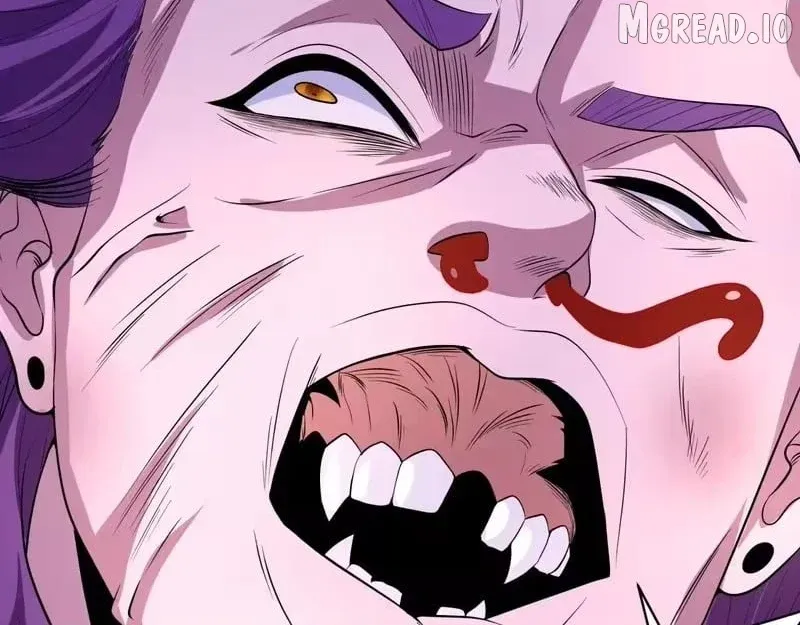 Era of the Haunted Chapter 593 page 67 - 