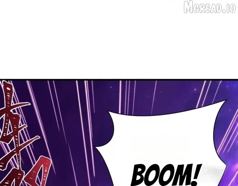 Era of the Haunted Chapter 593 page 73 - 