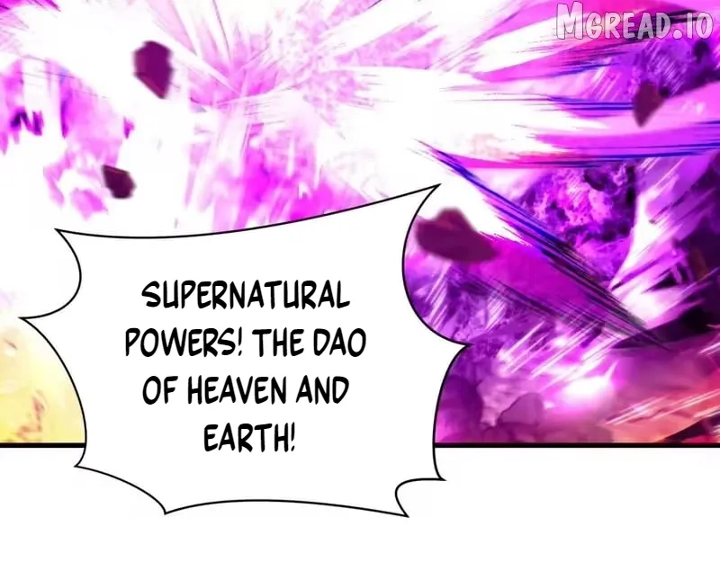 Era of the Haunted Chapter 593 page 80 - 