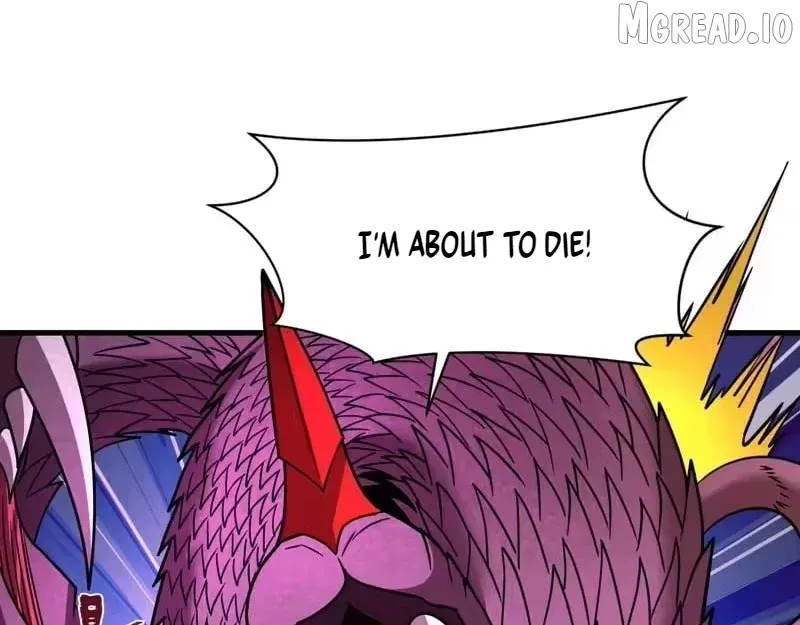 Era of the Haunted Chapter 593 page 84 - 