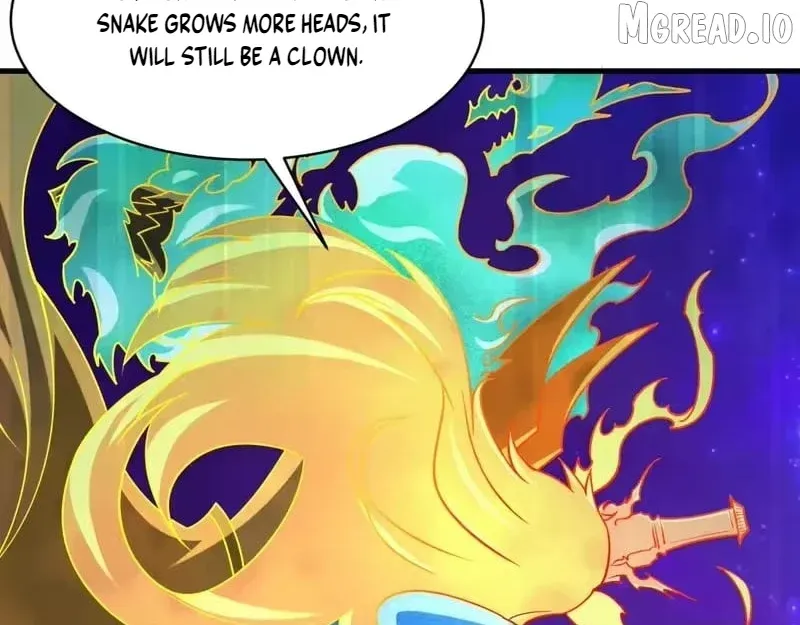 Era of the Haunted Chapter 593 page 87 - 